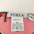 フルラ FURLA シルクバンドゥスカーフ レディース