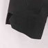 ユーエスアーミー U.S. ARMY ユーティリティジャケット JACKET MEN'S WATER REPELLENT ARMY BLACK 385 WITH LINER メンズ 42S