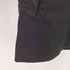 ユーエスアーミー U.S. ARMY ユーティリティジャケット JACKET MEN'S WATER REPELLENT ARMY BLACK 385 WITH LINER メンズ 42S