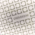 ゲラルディーニ GHERARDINI 総柄 トートバッグ ソフティ レディース