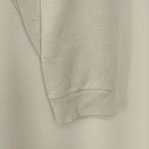 パタゴニア patagonia ロングスリーブ P-6 ロゴ レスポンシビリティー レディース JPN:M