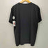 ブロードウェイ BROADWAY 狂気ロゴ 虹ロゴ バンド S/S Tシャツ バンT メンズ import:L
