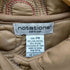 notations ドットキルティングジャケット レディース JPN:M