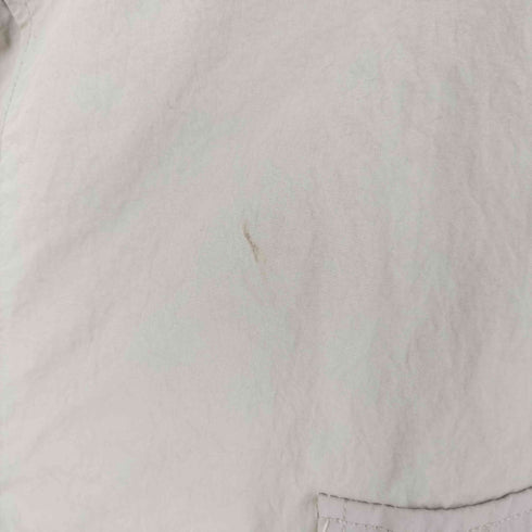 ザショップティーケー THE SHOP TK 別注 クレイジーパターンシャツ メンズ JPN:M