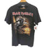 HOT ROCK バンドTシャツ メンズ L