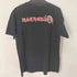 HOT ROCK バンドTシャツ メンズ L
