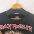 HOT ROCK バンドTシャツ メンズ L