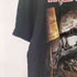 HOT ROCK バンドTシャツ メンズ L