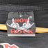 HOT ROCK バンドTシャツ メンズ L