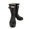 ハンター HUNTER ORIGINAL SHORT RUBBER BOOTS レインブーツ レディース UK:4