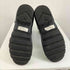ハンター HUNTER ORIGINAL SHORT RUBBER BOOTS レインブーツ レディース UK:4