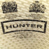ハンター HUNTER ORIGINAL SHORT RUBBER BOOTS レインブーツ レディース UK:4