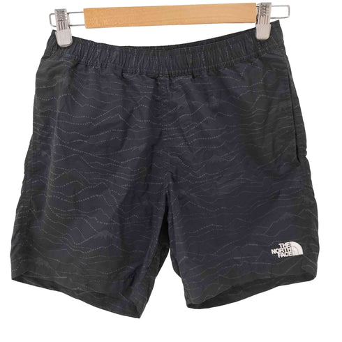 ザノースフェイス THE NORTH FACE Novelty Versatile Short メンズ JPN:M