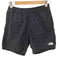 ザノースフェイス THE NORTH FACE Novelty Versatile Short メンズ JPN:M