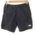 ザノースフェイス THE NORTH FACE Novelty Versatile Short メンズ JPN:M