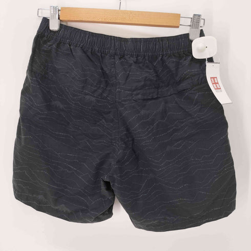 ザノースフェイス THE NORTH FACE Novelty Versatile Short メンズ JPN:M