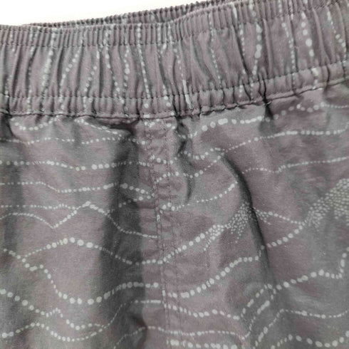 ザノースフェイス THE NORTH FACE Novelty Versatile Short メンズ JPN:M