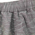 ザノースフェイス THE NORTH FACE Novelty Versatile Short メンズ JPN:M