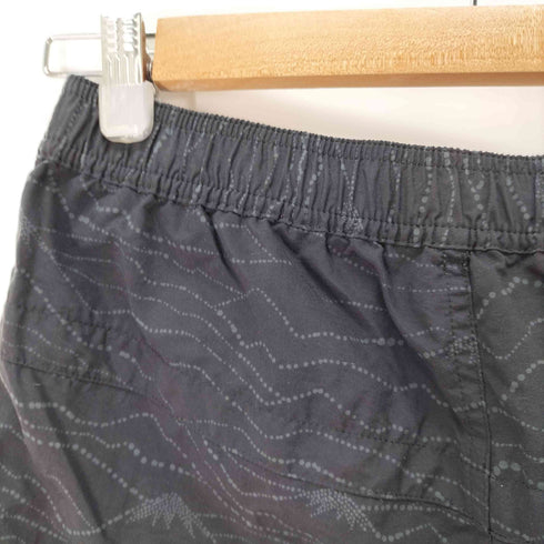 ザノースフェイス THE NORTH FACE Novelty Versatile Short メンズ JPN:M
