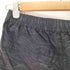 ザノースフェイス THE NORTH FACE Novelty Versatile Short メンズ JPN:M