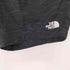 ザノースフェイス THE NORTH FACE Novelty Versatile Short メンズ JPN:M