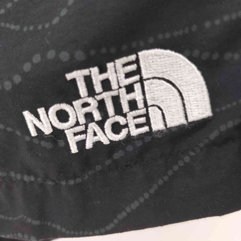 ザノースフェイス THE NORTH FACE Novelty Versatile Short メンズ JPN:M