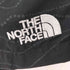 ザノースフェイス THE NORTH FACE Novelty Versatile Short メンズ JPN:M