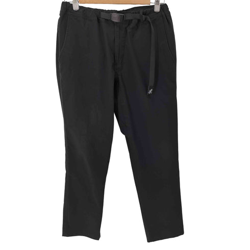 グラミチ GRAMICCI 別注 STRETCH PANTS メンズ JPN:M