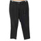 グラミチ GRAMICCI 別注 STRETCH PANTS メンズ JPN:M
