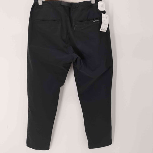 グラミチ GRAMICCI 別注 STRETCH PANTS メンズ JPN:M