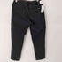 グラミチ GRAMICCI 別注 STRETCH PANTS メンズ JPN:M