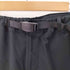 グラミチ GRAMICCI 別注 STRETCH PANTS メンズ JPN:M