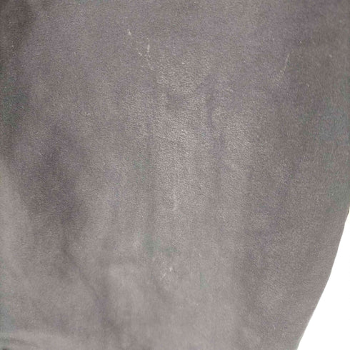 グラミチ GRAMICCI 別注 STRETCH PANTS メンズ JPN:M