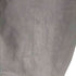 グラミチ GRAMICCI 別注 STRETCH PANTS メンズ JPN:M