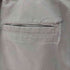 グラミチ GRAMICCI 別注 STRETCH PANTS メンズ JPN:M