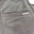 グラミチ GRAMICCI 別注 STRETCH PANTS メンズ JPN:M