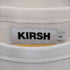 キルシー KIRSH バックプリントカットソー レディース JPN:1