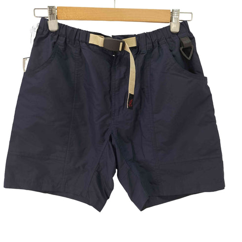 グラミチ GRAMICCI SHELL GEAR SHORTS メンズ FREE