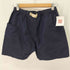 グラミチ GRAMICCI SHELL GEAR SHORTS メンズ FREE