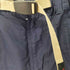 グラミチ GRAMICCI SHELL GEAR SHORTS メンズ FREE