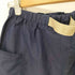 グラミチ GRAMICCI SHELL GEAR SHORTS メンズ FREE