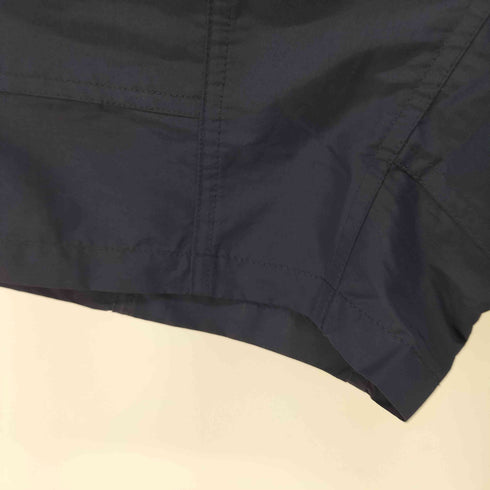 グラミチ GRAMICCI SHELL GEAR SHORTS メンズ FREE