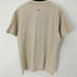 グラミチ GRAMICCI ロゴパッチ S/S シャツ メンズ JPN:M