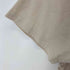 グラミチ GRAMICCI ロゴパッチ S/S シャツ メンズ JPN:M