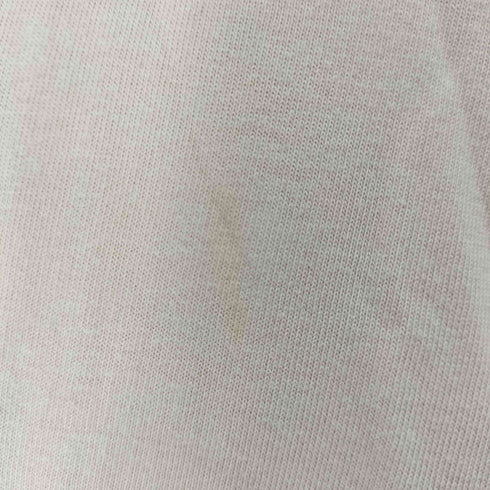 グラミチ GRAMICCI ロゴパッチ S/S シャツ メンズ JPN:M