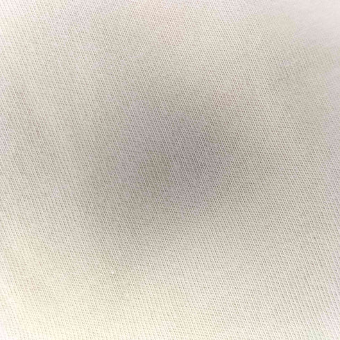 グラミチ GRAMICCI ロゴパッチ S/S シャツ メンズ JPN:M