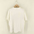 フラグスタフ F-LAGSTUF-F 25SS DISTORTION TEE メンズ JPN:XL