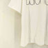 フラグスタフ F-LAGSTUF-F 25SS DISTORTION TEE メンズ JPN:XL