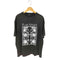 フラグスタフ F-LAGSTUF-F 25SS FACE TEE メンズ JPN:L
