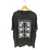 フラグスタフ F-LAGSTUF-F 25SS FACE TEE メンズ JPN:L